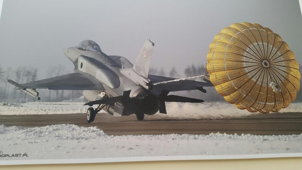 Zostań Żołnierzem Sił Powietrznych