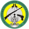 Wielkopolskie Stowarzyszenie Aktywnych Rezerwistów